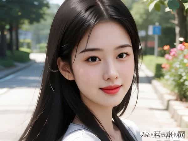 多数女人愿意和男人长期暧昧-原因就两点,戳中无数人的隐秘私处