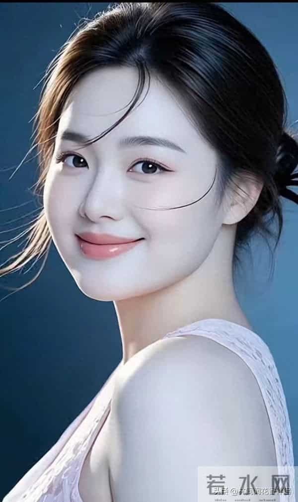 情人已过时，现在流行5种两性关系，你属于哪一种？