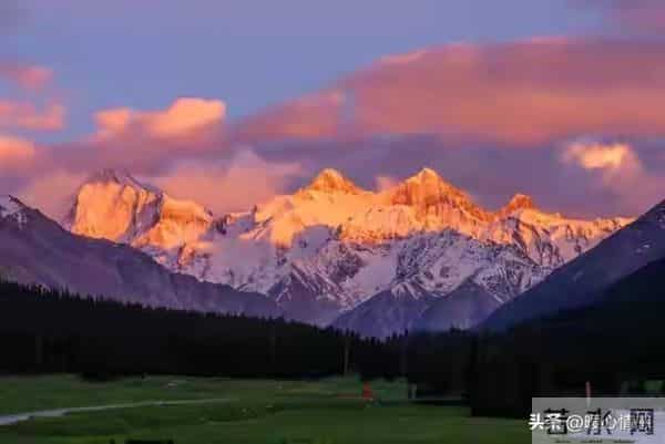 两性关系男女之间:除表面的热情,最让女人上瘾的原来是这三