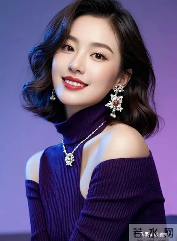 男性要看，多接触女性的2个隐秘好处，第2个90%的人都忽略了！