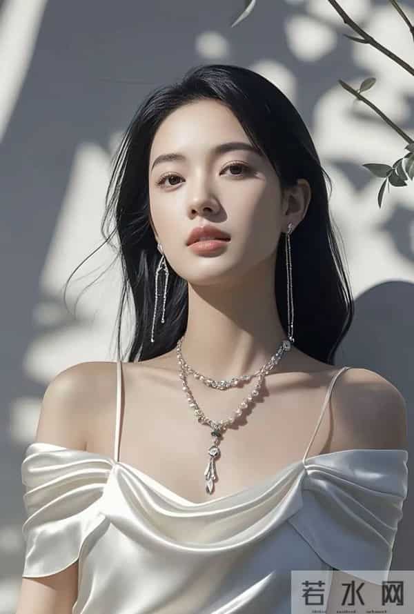 女人爱到憋不住时,常说这三句话,男人听不懂真是太可惜了!