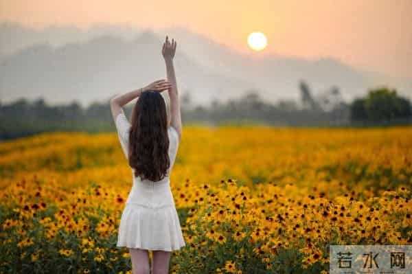 搂着睡可以,亲嘴也行,但女人说的话,你敢全信吗?