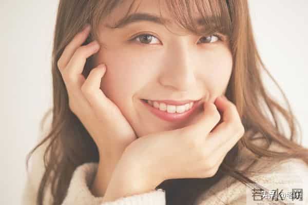 你知道吗？女人不论多大年龄，永远都想要这3大需求，男人别忽视