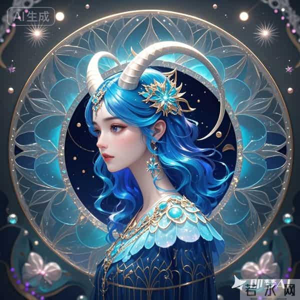 摩羯座注意！本周（12.4-12.10）大事发生，逆风翻盘的剧本来了