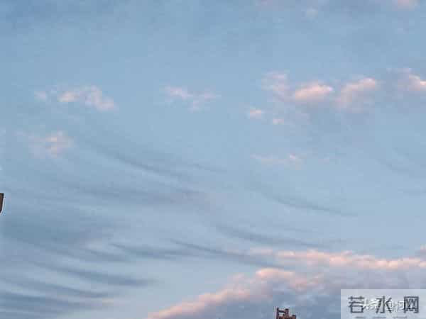 心宽，路宽，福自到