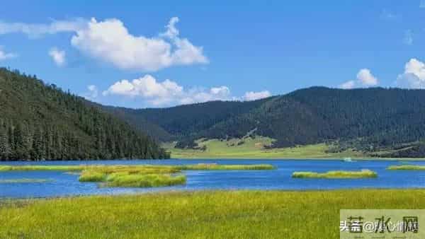 两性关系男女之间:除表面的热情,最让女人上瘾的原来是这三