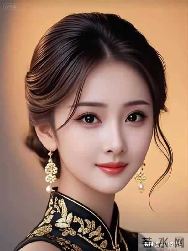 抱一下女人,如果女人有几个反应,多半说明她心里有你!