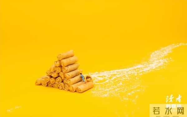 动不动就焦虑?不如试试“零压力时间管理法”