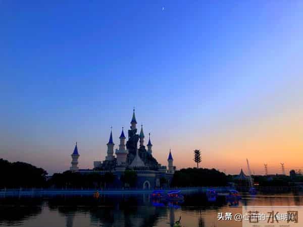 别不信命!混到60岁还一事无成,不是你不努力,是你不懂这3个字