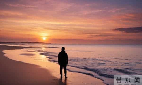 为什么伤害你的人逍遥自在?别急时机未到:论因果背后的深沉逻辑