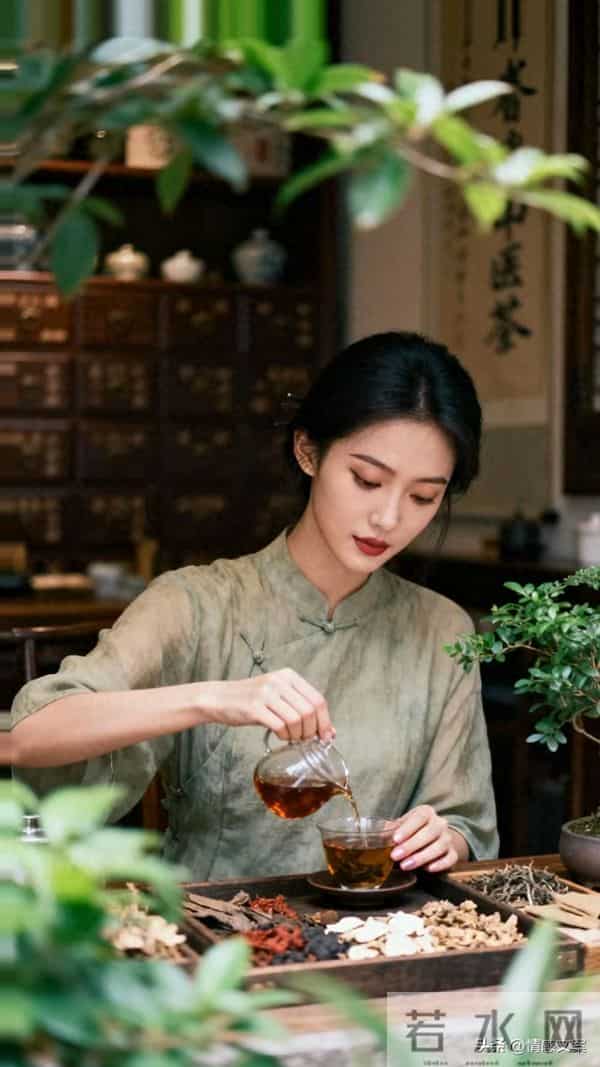 我今年57岁,发现真正人品好的人,基本都有这几个特点: