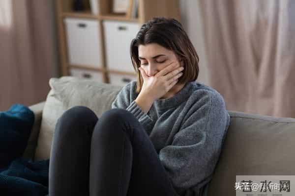 两性关系:中年女人最难抵抗的两个需求,满足一个,她就离不开你