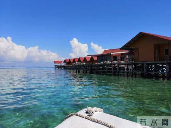 女人对你说这些话,往往是有二心了,别再自讨没趣