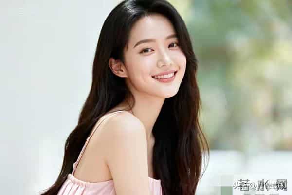 两性揭秘:为什么晚年夫妻越恩爱,越容易有这三种难言之隐