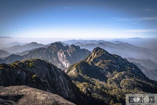 欺负你的人,都从“试探底线”开始