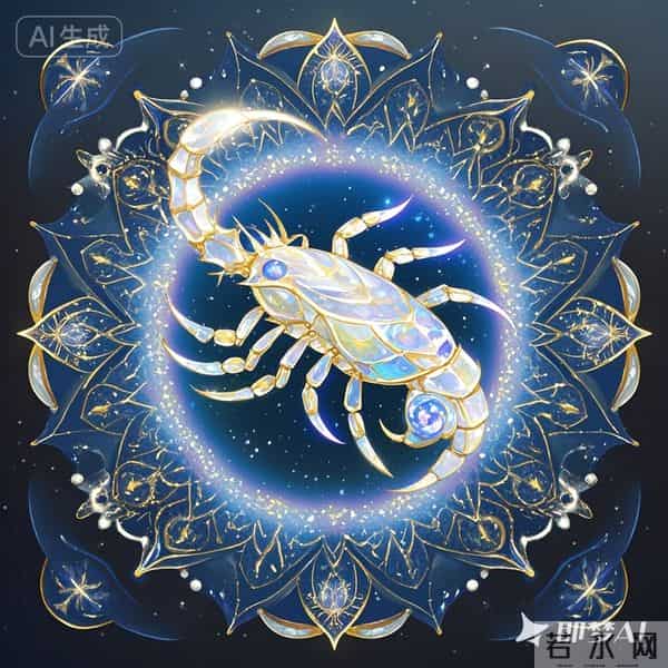 喜气盈门！12月9日，天蝎座好事将近，良缘顺遂，福气挡都挡不住