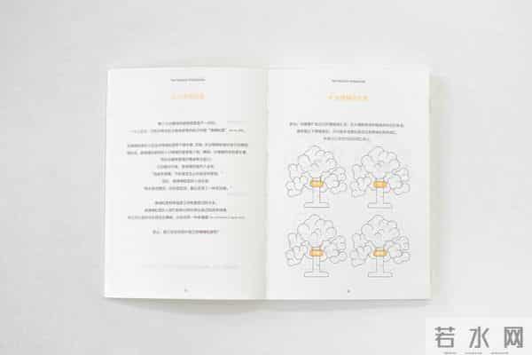 突然不焦虑的感觉,真是太好了!