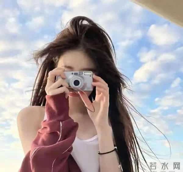 任何时候都可以发的天花板文案