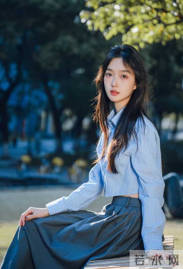 双鱼座：温柔变实力，年底迎来幸福大反转