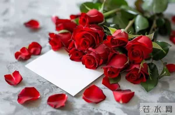 老了才活明白，最幸福的老人都有这3个“怪癖”占一个就乐吧