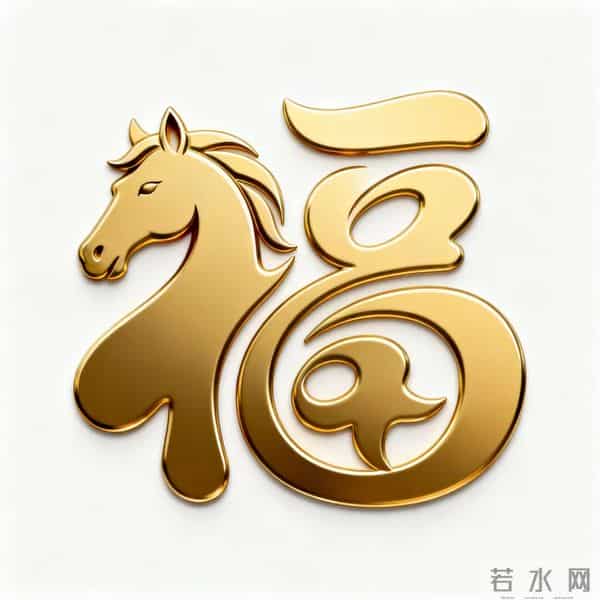 2026 换个好运常在的头像吧~