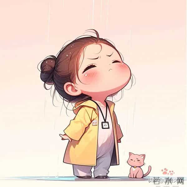 你越这样说，男人越害怕失去你