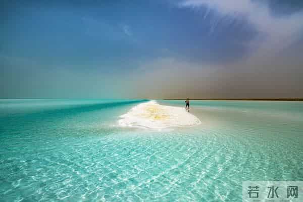 十二星座王炸组合：相爱相杀才是顶配！