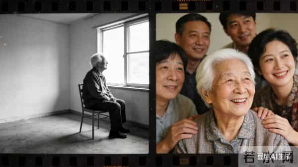 人死前到底怕不怕?心理专家的答案太统一,看完心里不堵了