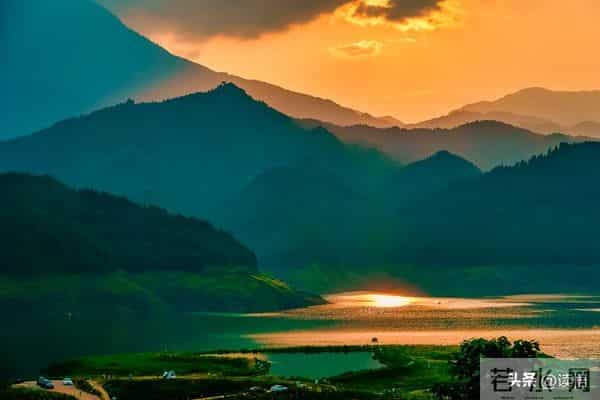 欺负你的人,都从“试探底线”开始