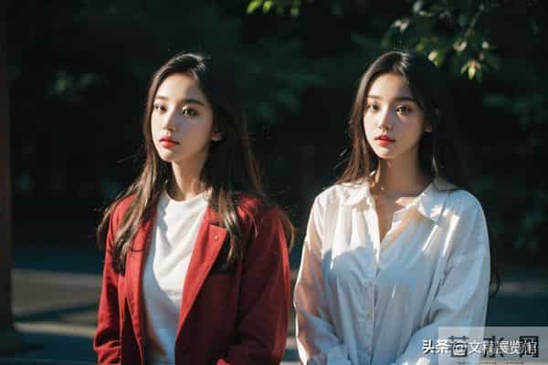 12月金秋风暖!4星座难舍旧爱,爱在当下,回头亦不难