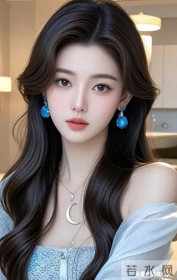 12个“湿润式”聊天，成功挑起女人的聊天兴趣，很管用，不妨试试