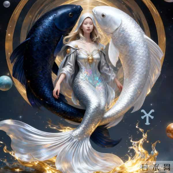 2026将给十二星座来一场轰轰烈烈、晋级赛的“炼狱式”大洗牌!