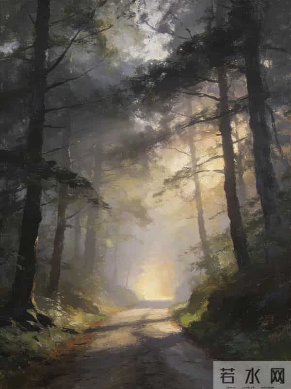 白羊座12月情感指南:当真心遇见迟疑,如何守护爱的转折