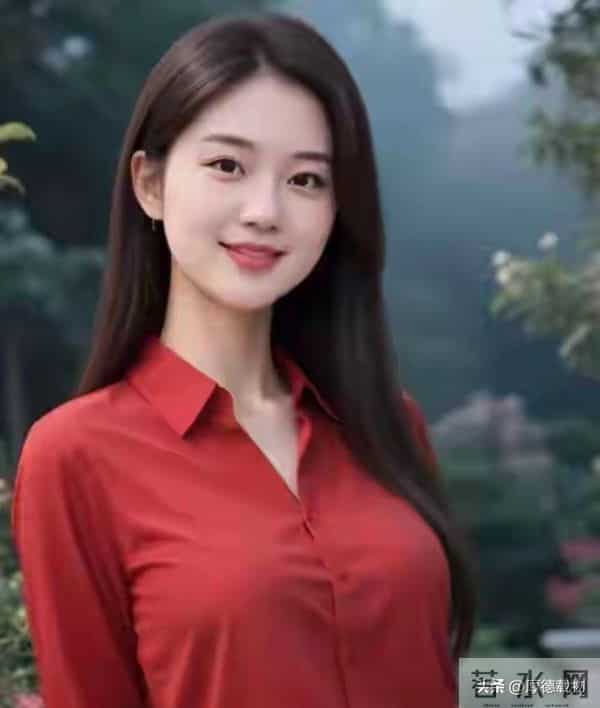 两性揭秘:为什么晚年夫妻越恩爱,越容易有这三种难言之隐