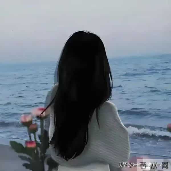 你敢信吗?给40岁剩女相亲,比给马云找对象还难!