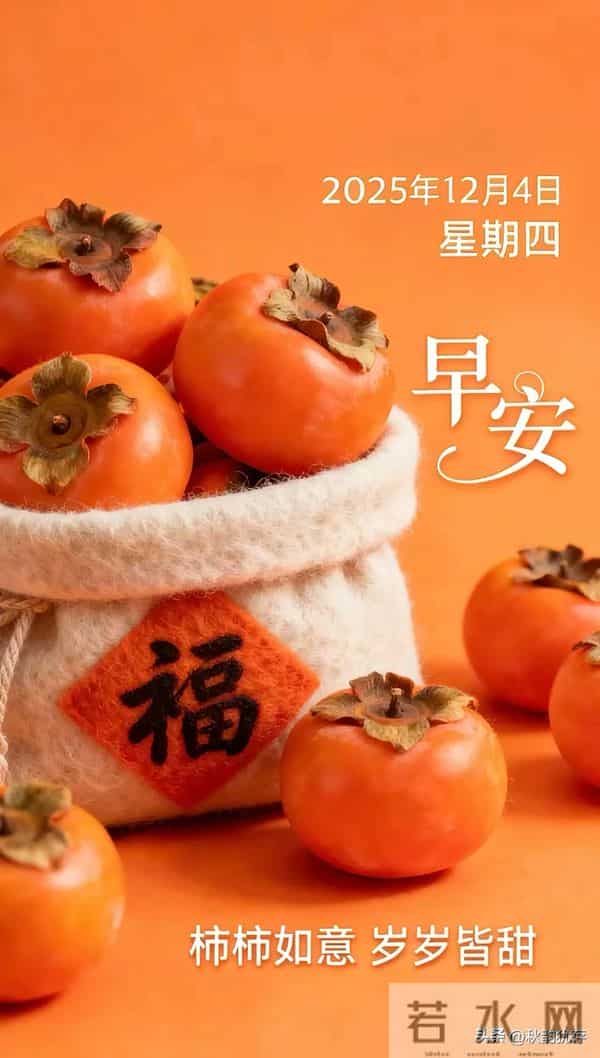 早安，凡是过往皆是序章，所有将来皆为可盼。