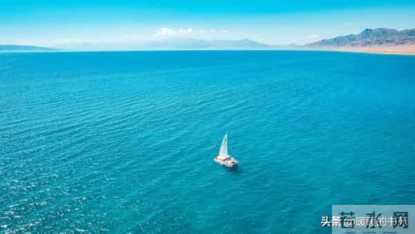 天花板级经典文案，再忙也值得读一遍