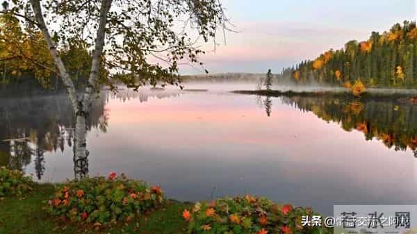 两性关系：人到70岁，如果还想再活20年，必须要记住这六句话