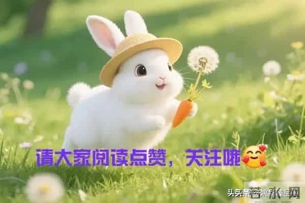 从因果定律告诉你,不要去可怜任何人,因为他们不值得