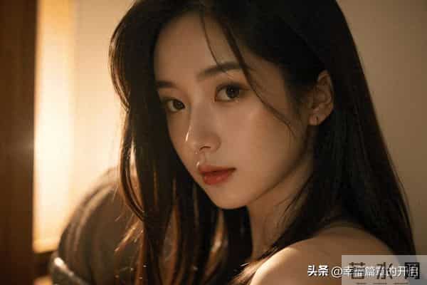 12月靠谱担当！4星座深思慎行，旧情人回头，破镜重圆续前缘～