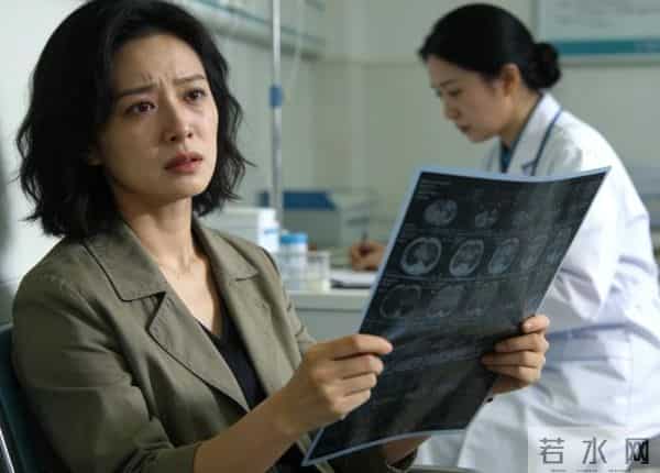 女模特与印度男子接触后，做人流手术，10天后复查，结果怎么样了