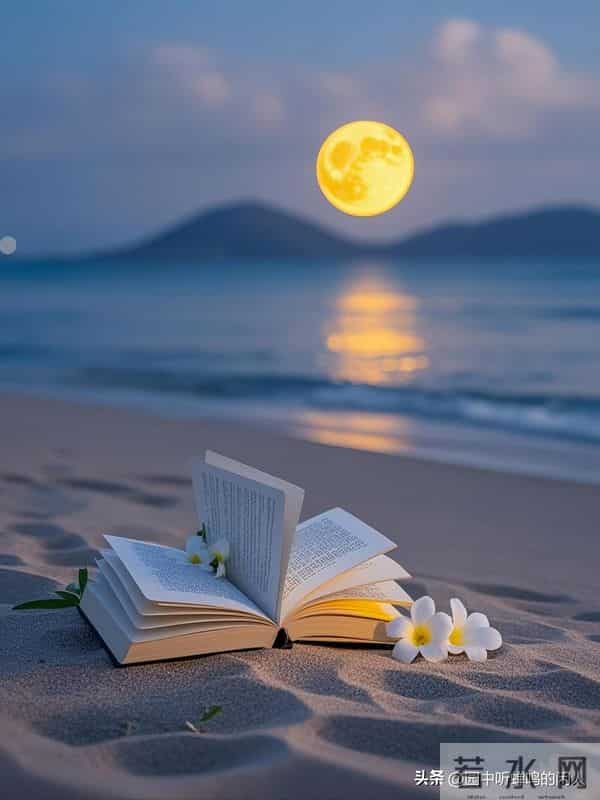 这五种姑娘，再爱也别轻易娶回家！不是偏见，是血泪教训！