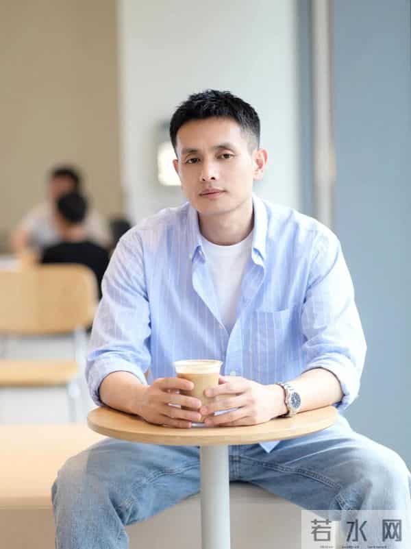 向你正式告个别吧