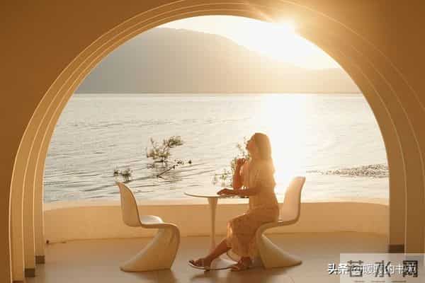 天花板级经典文案，再忙也值得读一遍