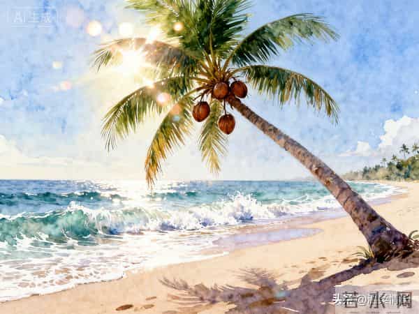 坚持日更后，我悟了：写作不需要文采，需要的是“不要脸”