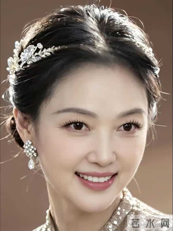 和你相约到老,此生就是非你莫属,爱的世界里,除了你我谁都不要