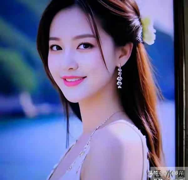 女人难以启齿的这三种“需求”，但是大多数女人都不会亲口说出来