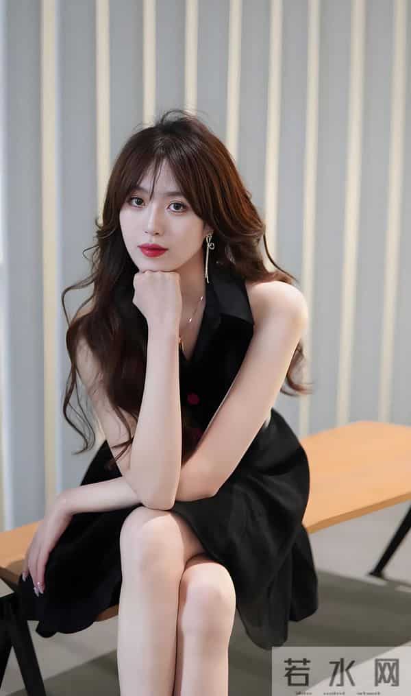 订婚宴上,未婚夫喜欢上了保姆的女儿(完结)