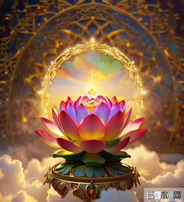 别不信:人不顺时,多出门,这三个地方去的越多,翻身越快