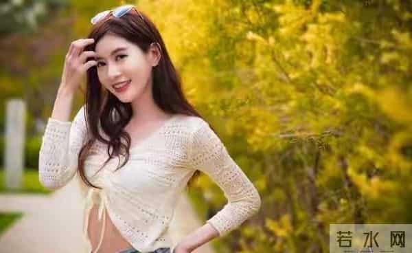 32岁女护士新婚夜,对丈夫说:你的东西就是我的东西